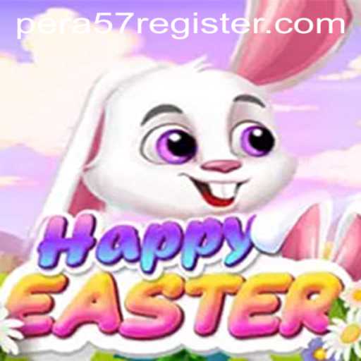 HappyEaster: A Detailed Insight into the Captivating Game