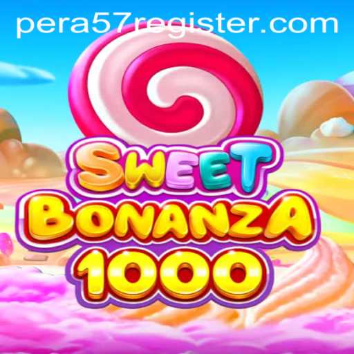 Discover the Thrills of SweetBonanza1000: The Ultimate Gaming Experience